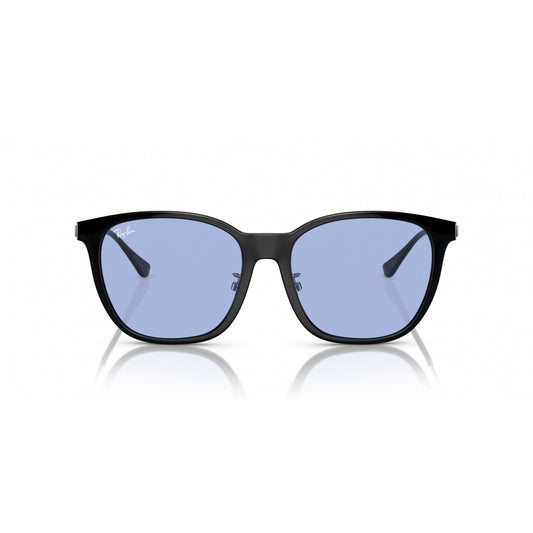 Ray-Ban 0RB4333D
