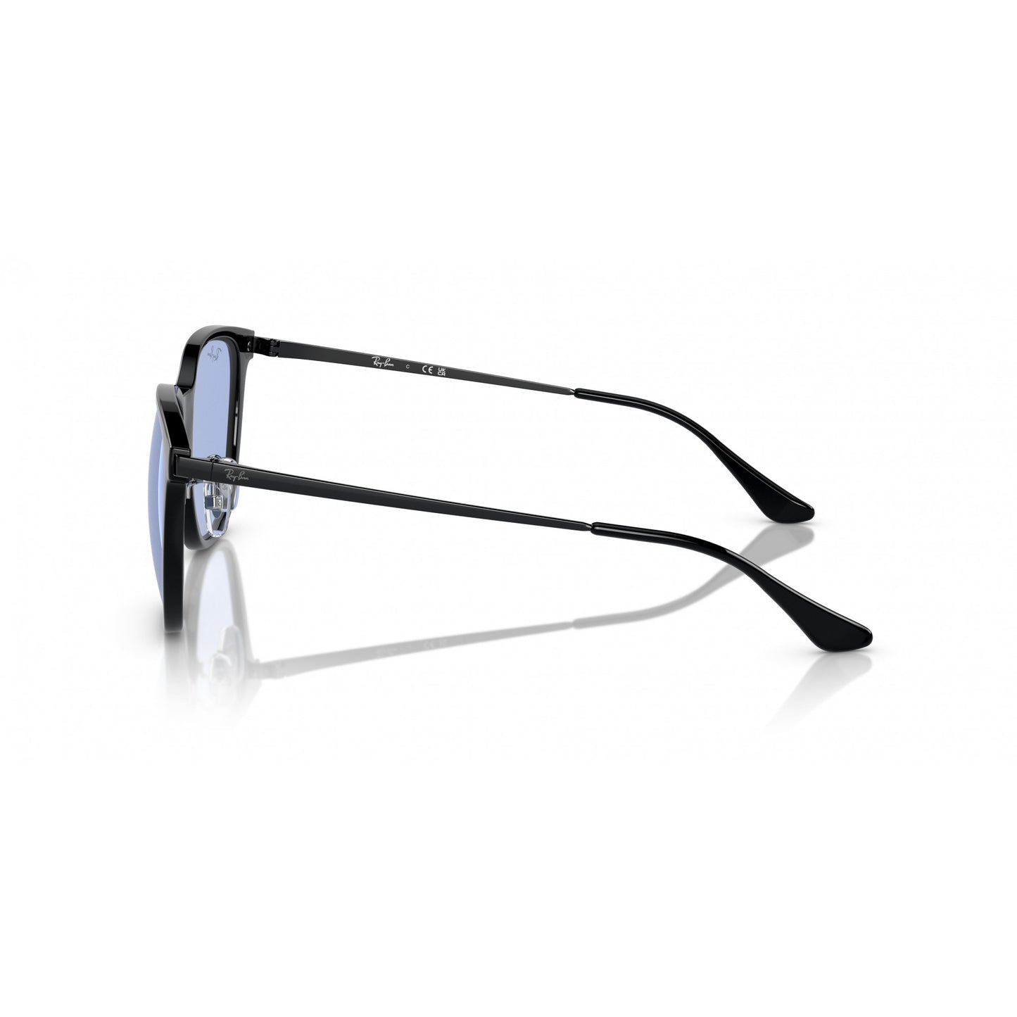 Ray-Ban 0RB4333D
