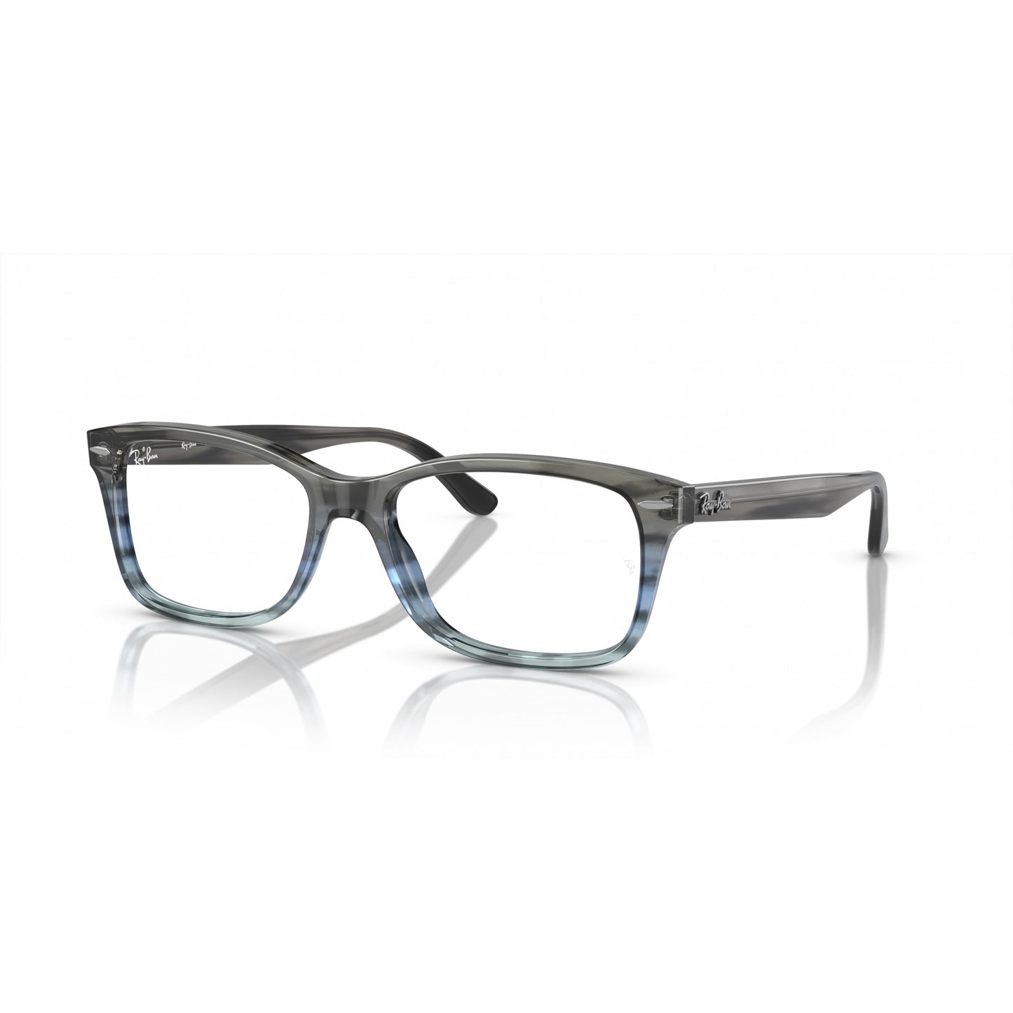 Ray-Ban 0RX5428