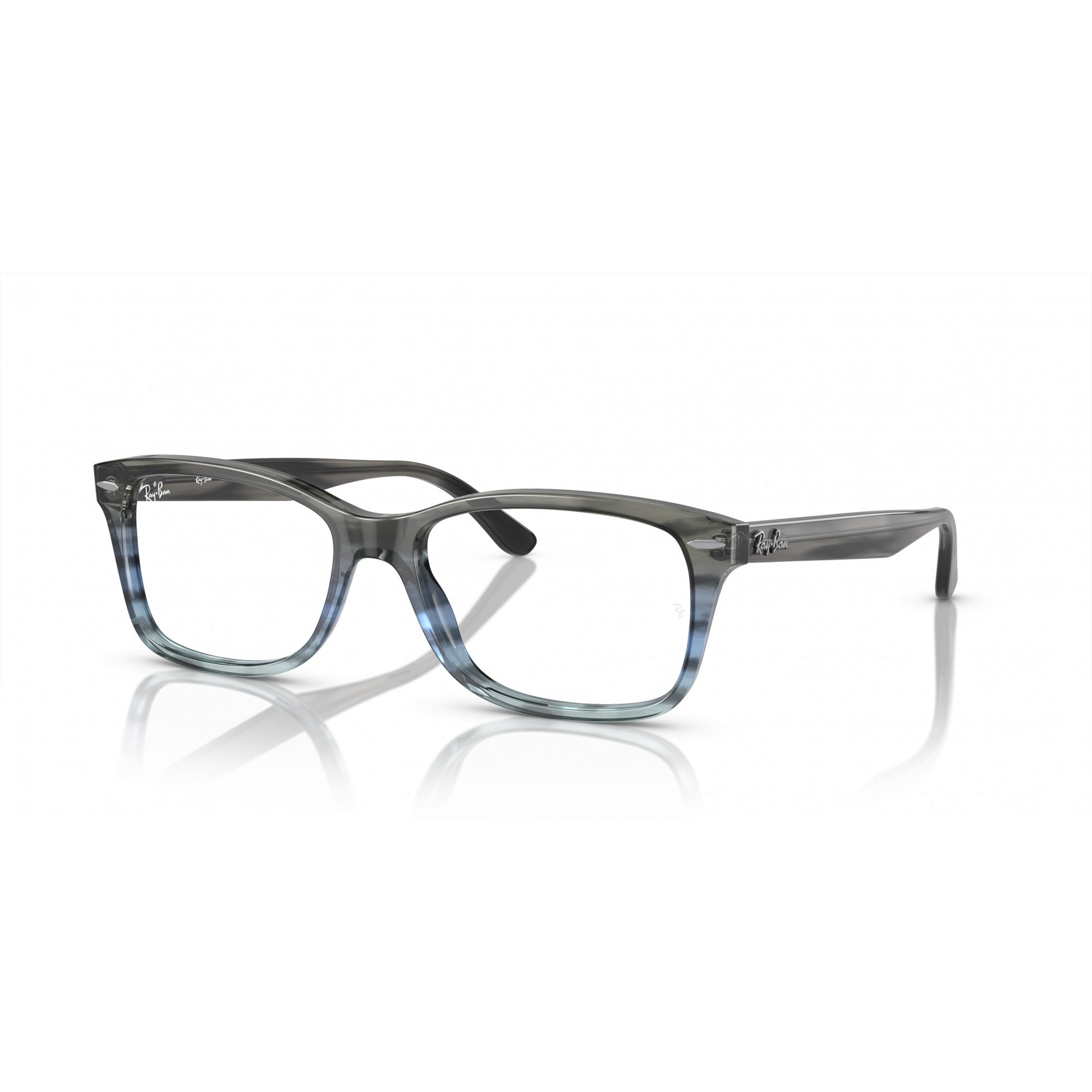 Ray-Ban 0RX5428