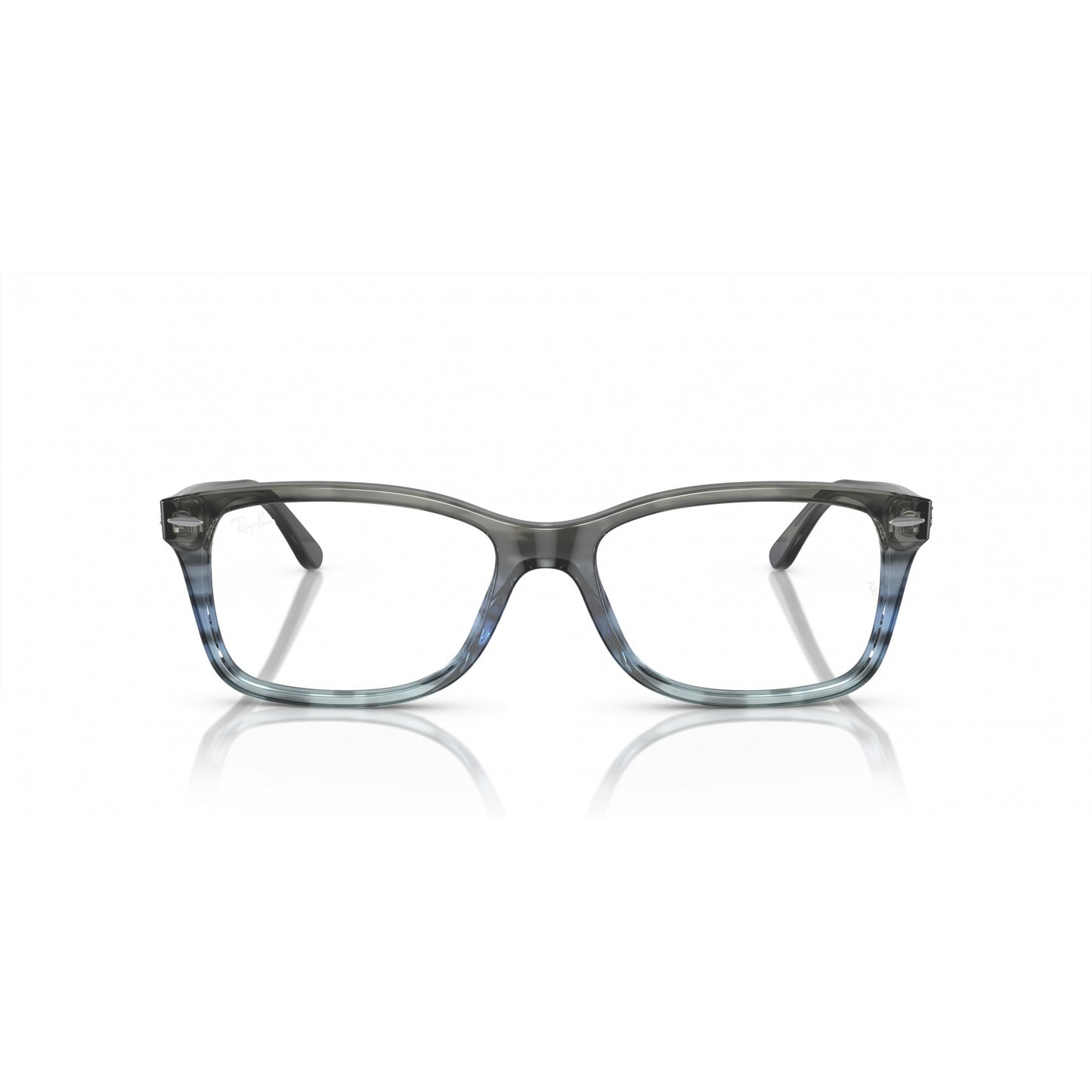 Ray-Ban 0RX5428