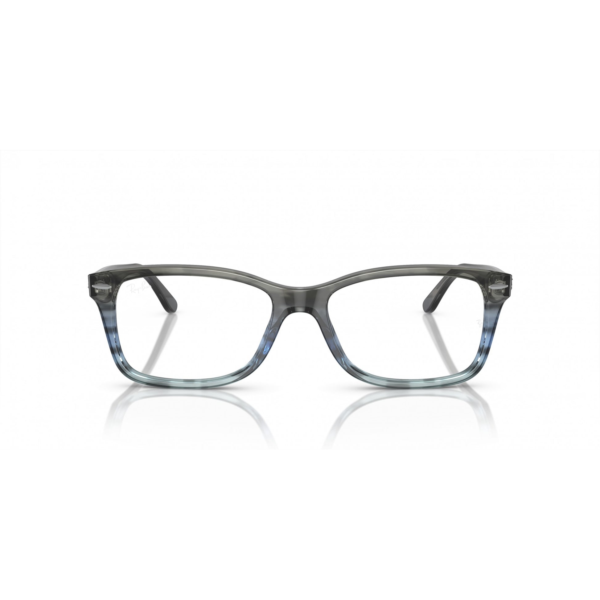 Ray-Ban 0RX5428