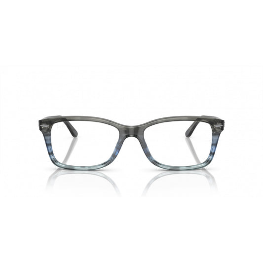 Ray-Ban 0RX5428