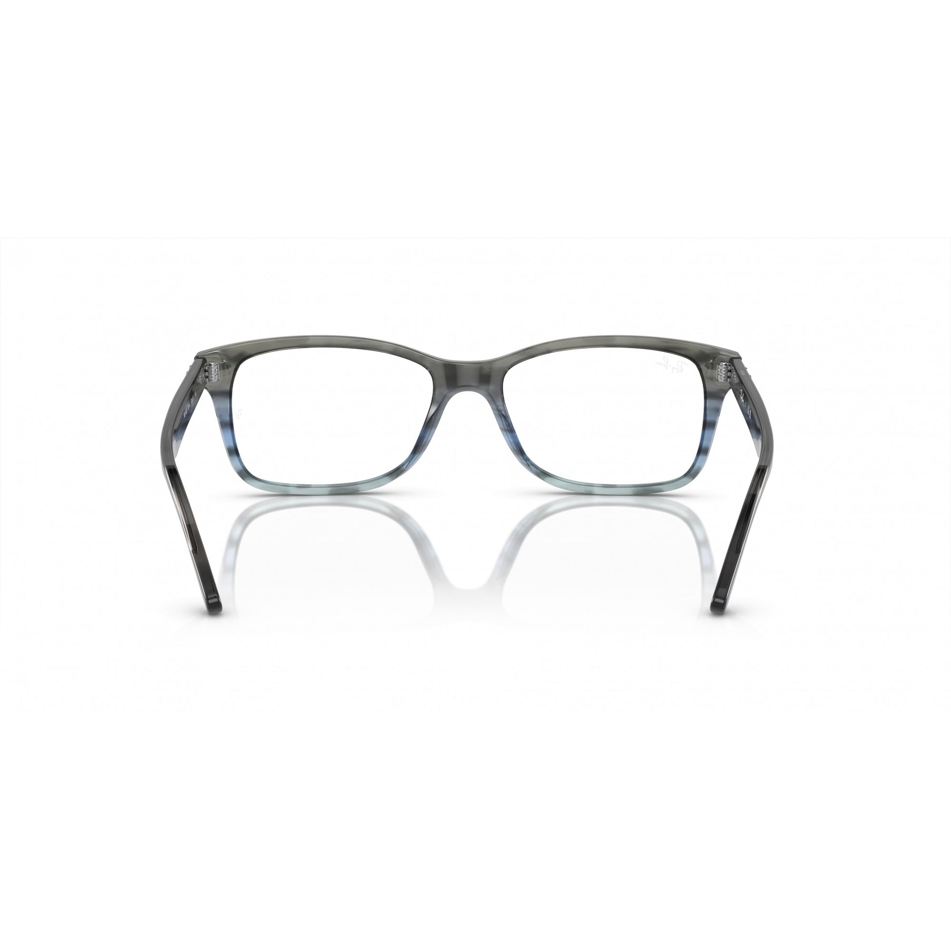Ray-Ban 0RX5428
