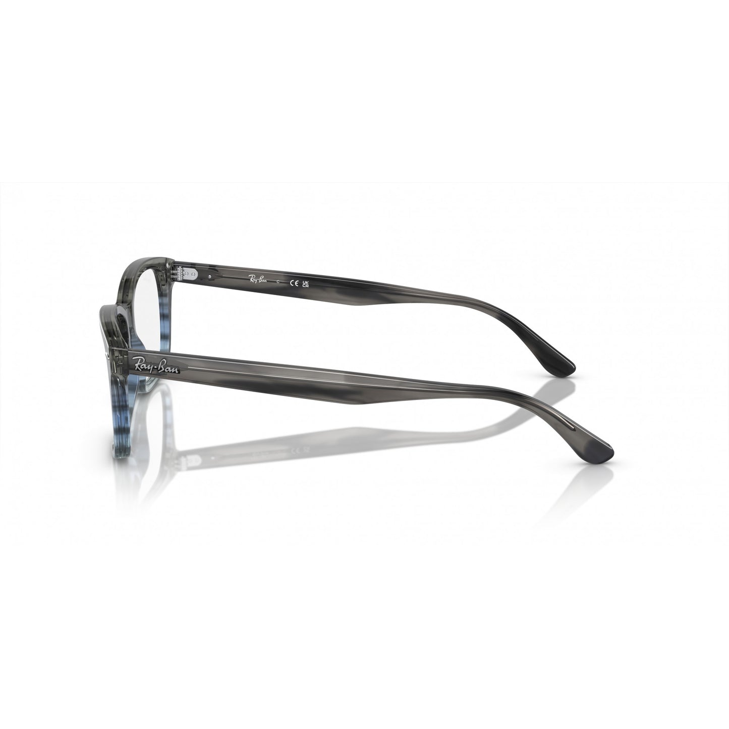 Ray-Ban 0RX5428
