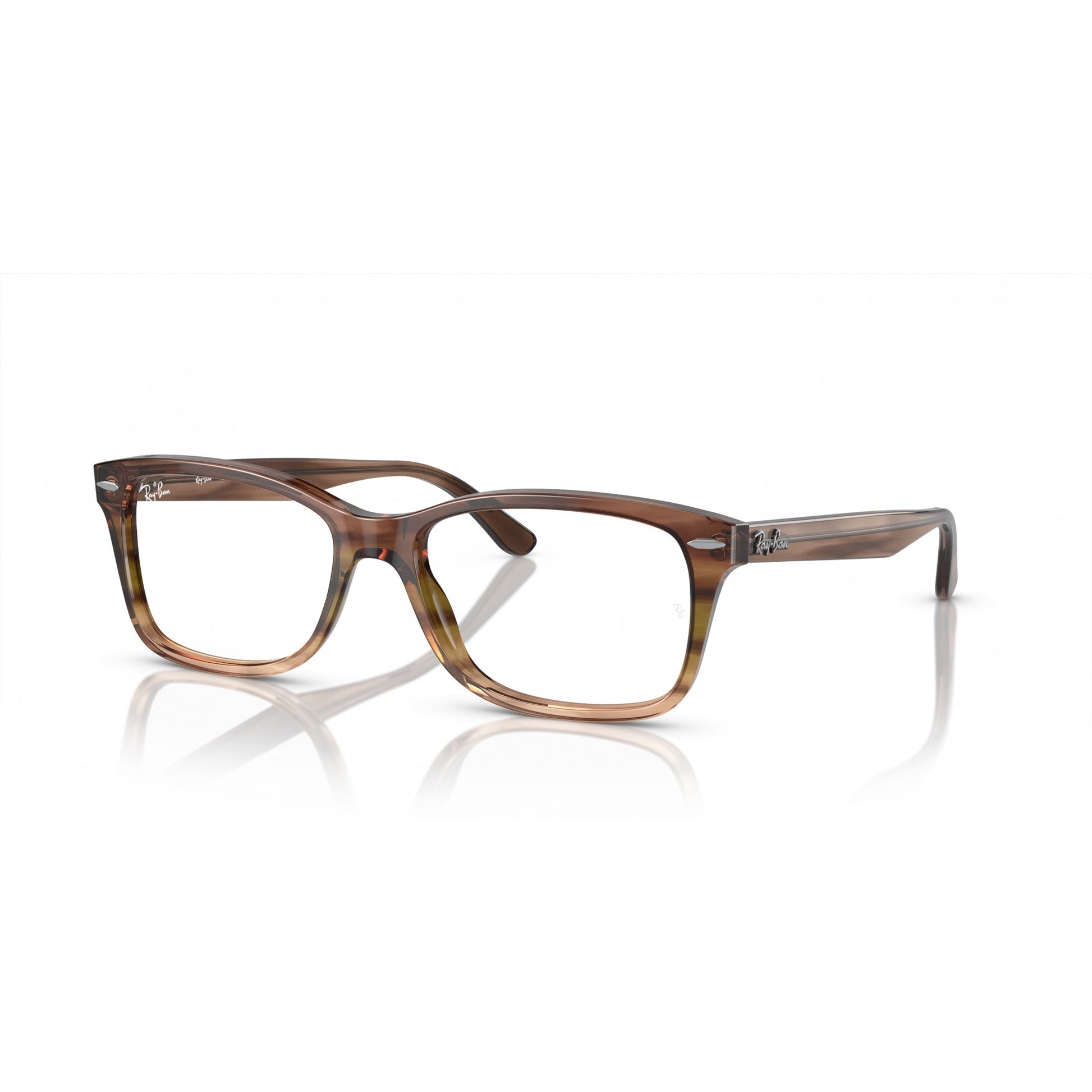 Ray-Ban 0RX5428