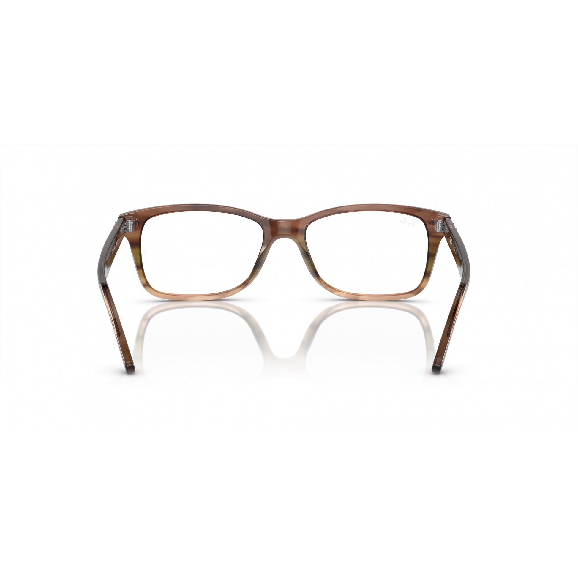 Ray-Ban 0RX5428
