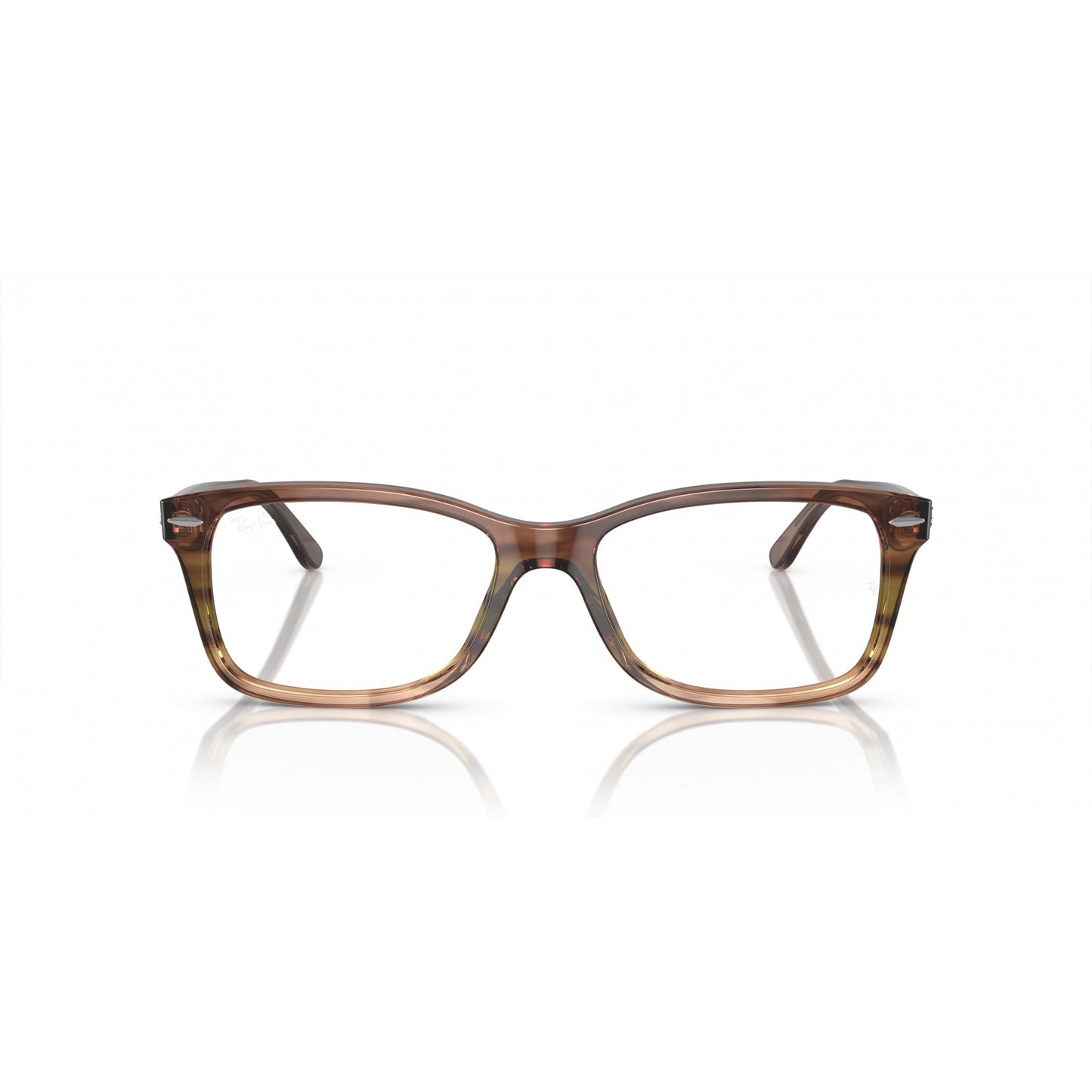 Ray-Ban 0RX5428