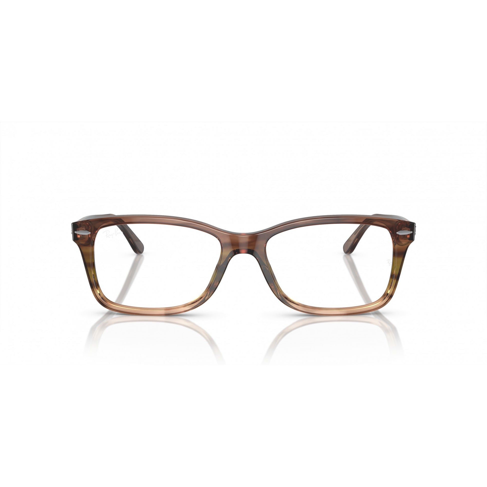 Ray-Ban 0RX5428