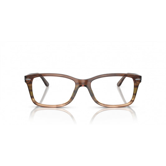 Ray-Ban 0RX5428