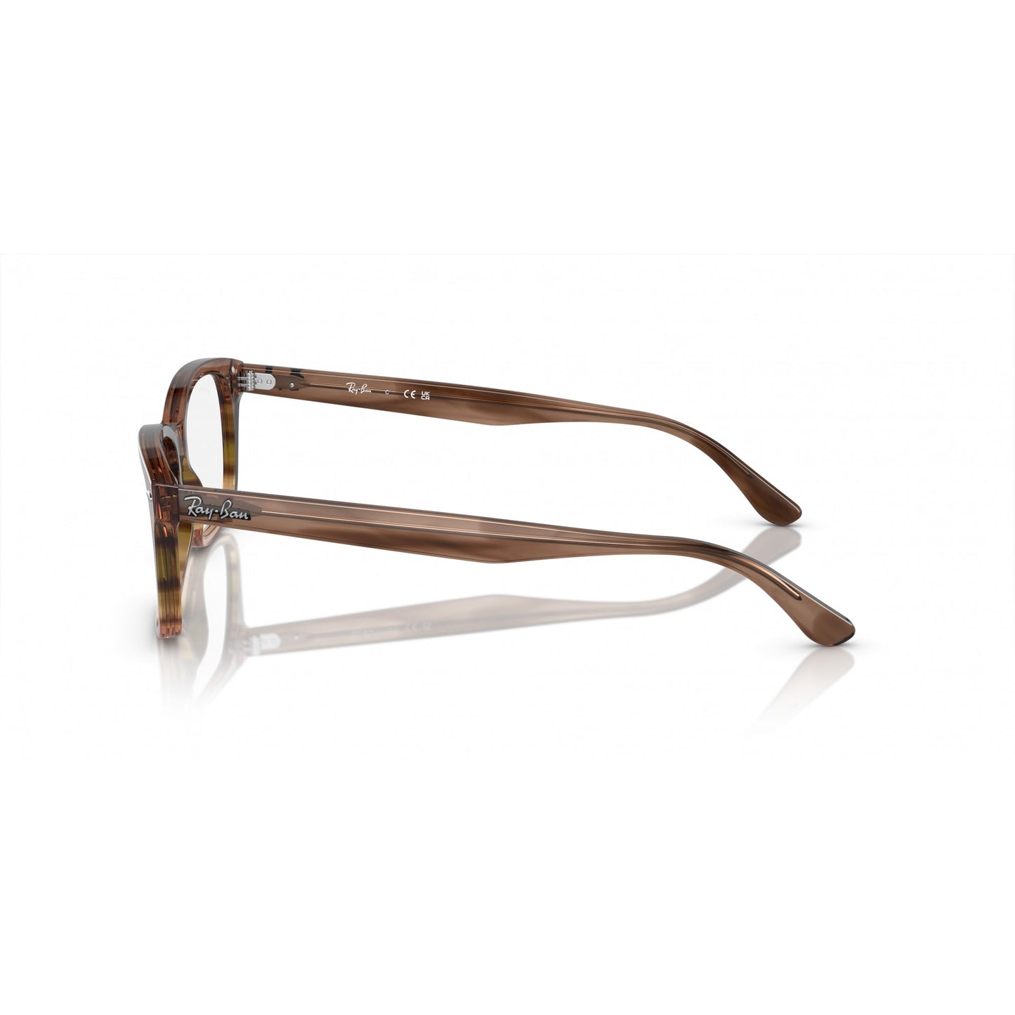 Ray-Ban 0RX5428