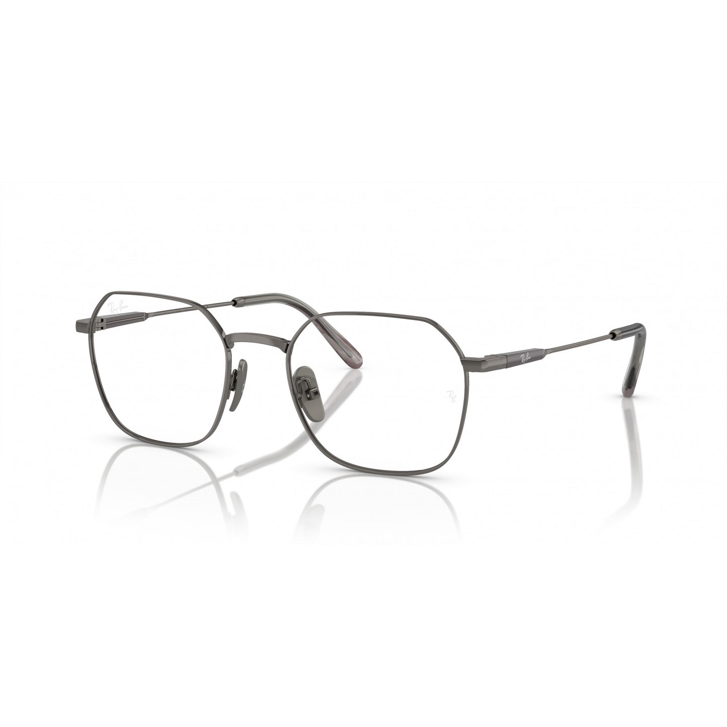 Ray-Ban 0RX8794