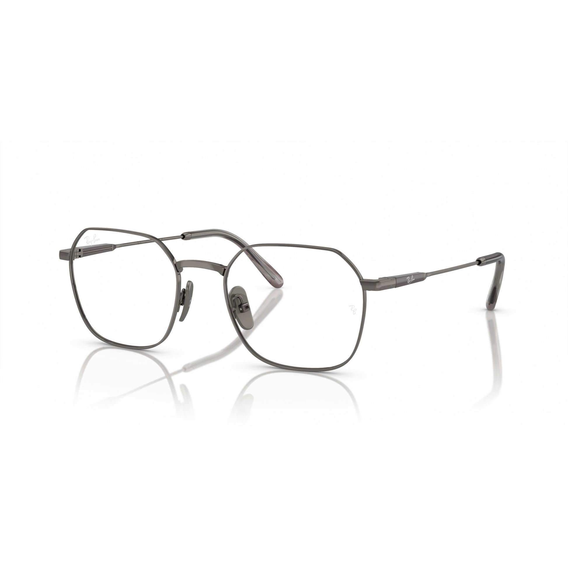 Ray-Ban 0RX8794