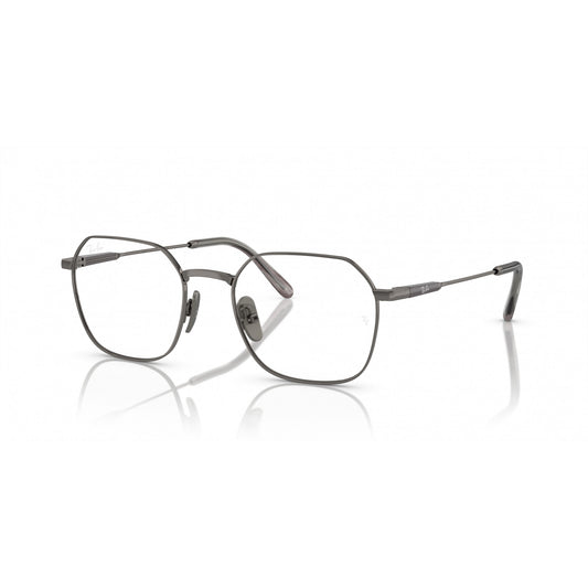 Ray-Ban 0RX8794