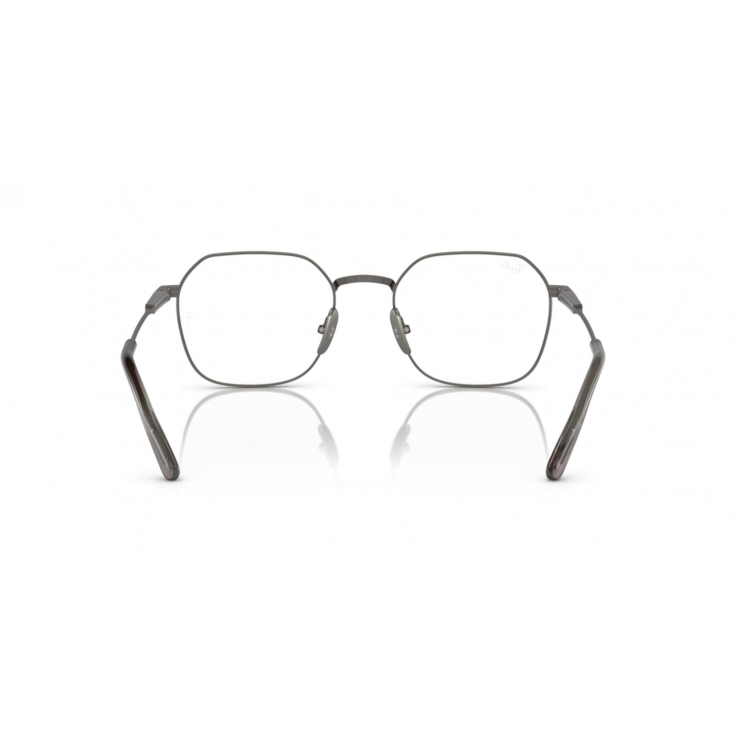 Ray-Ban 0RX8794