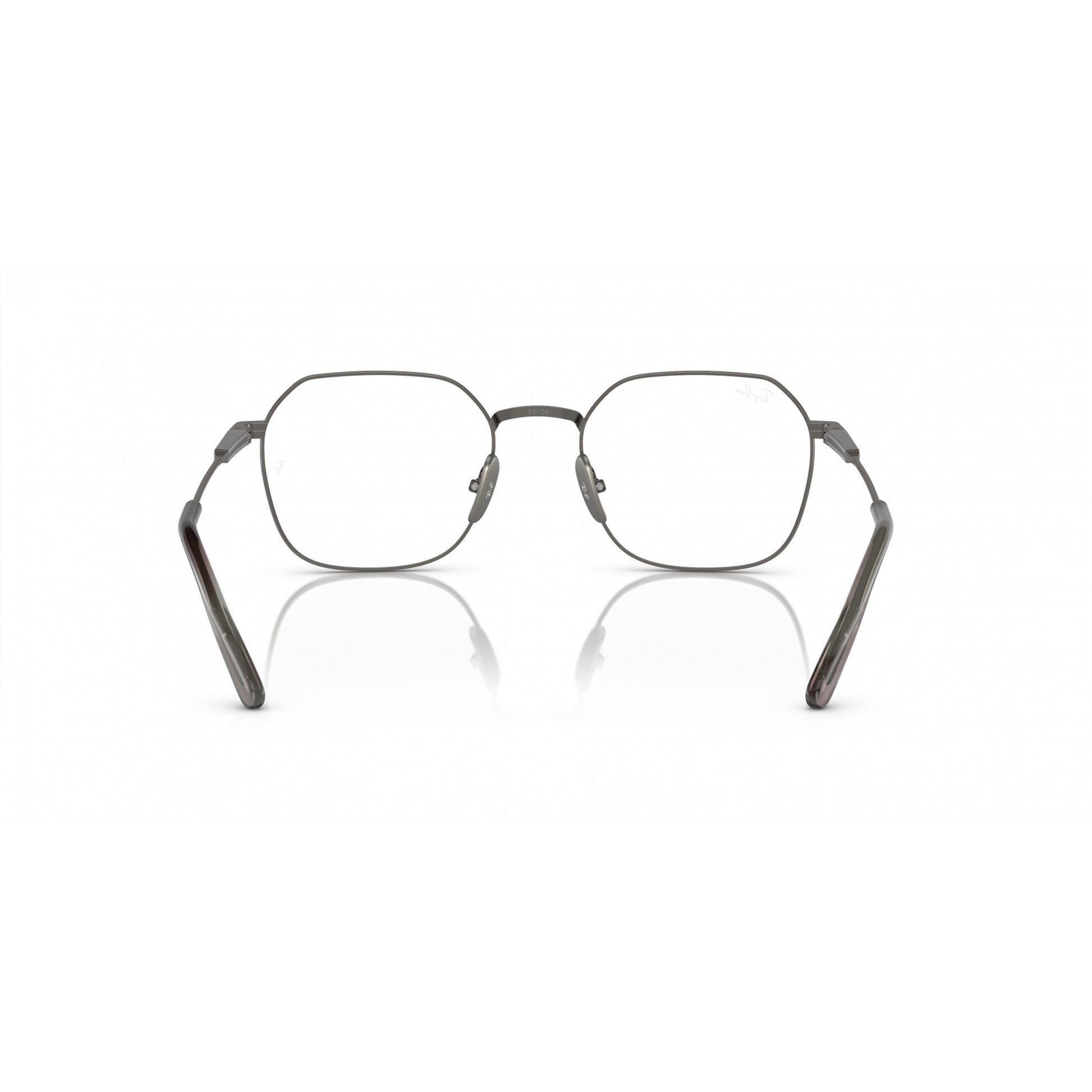 Ray-Ban 0RX8794