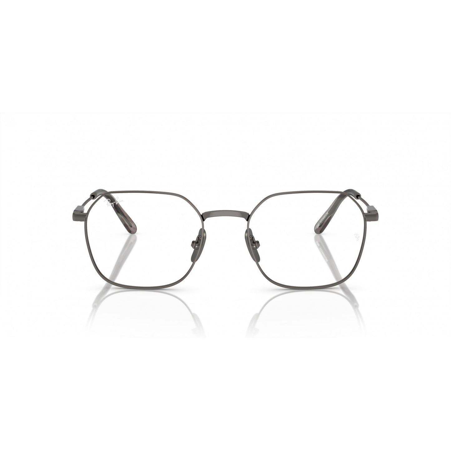 Ray-Ban 0RX8794