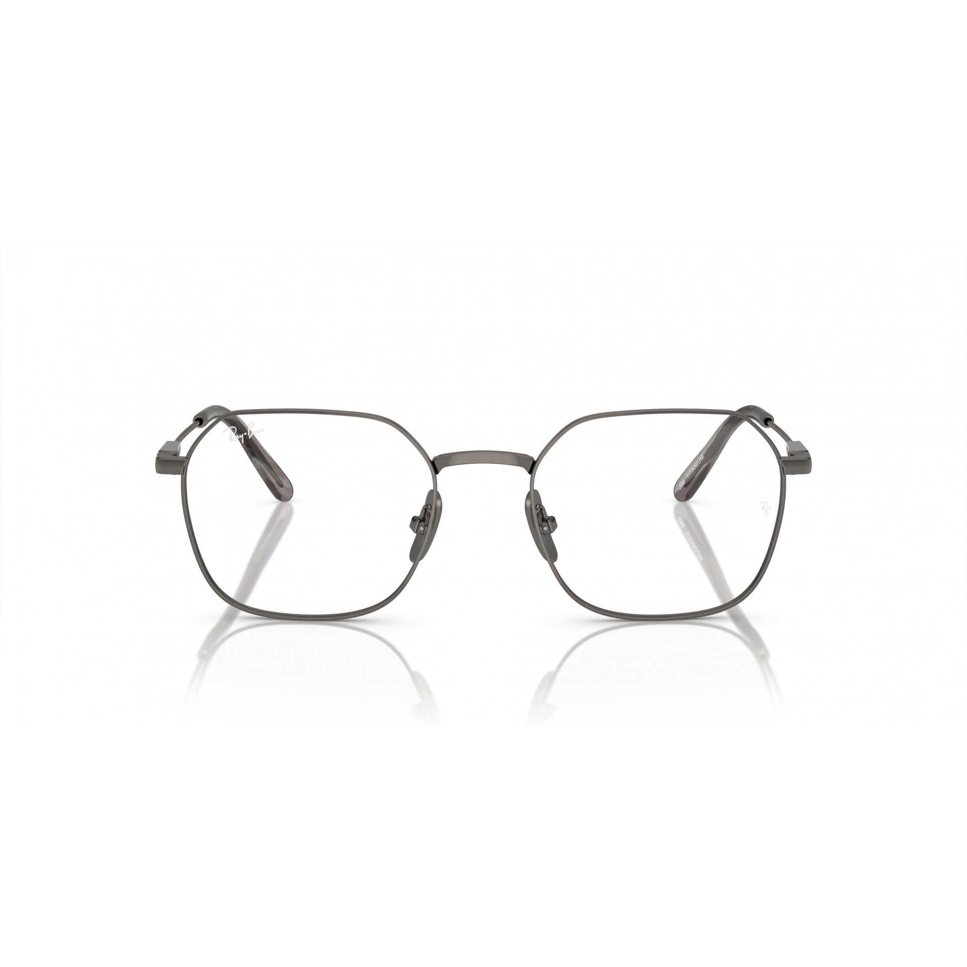 Ray-Ban 0RX8794