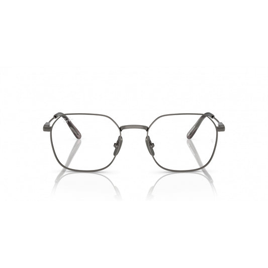 Ray-Ban 0RX8794