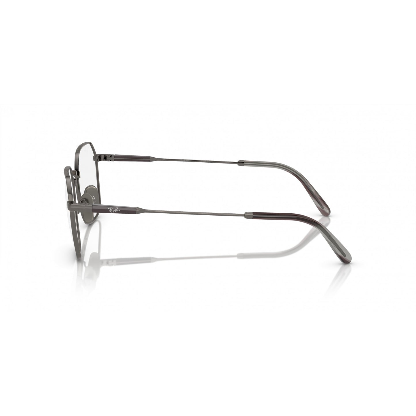Ray-Ban 0RX8794
