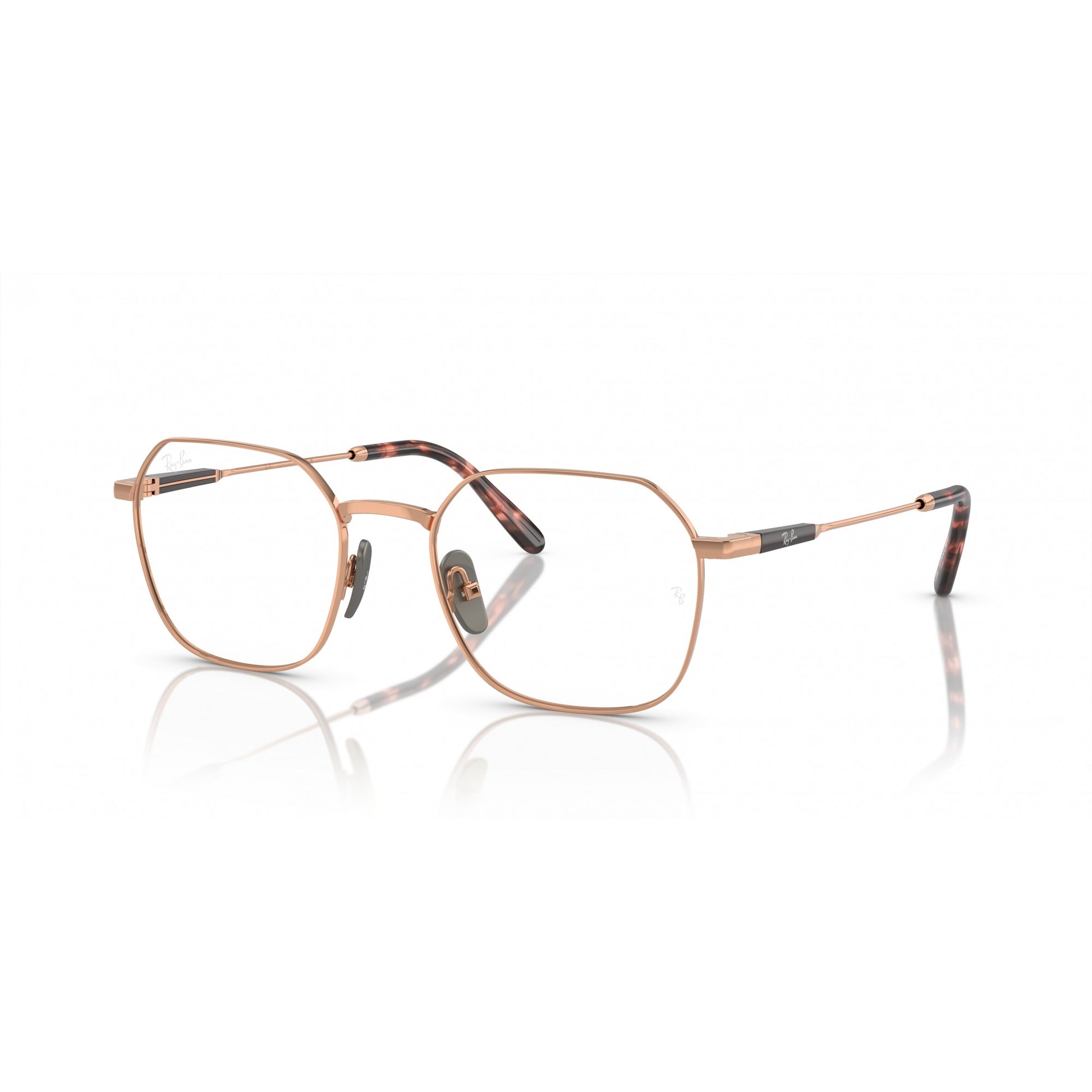 Ray-Ban 0RX8794
