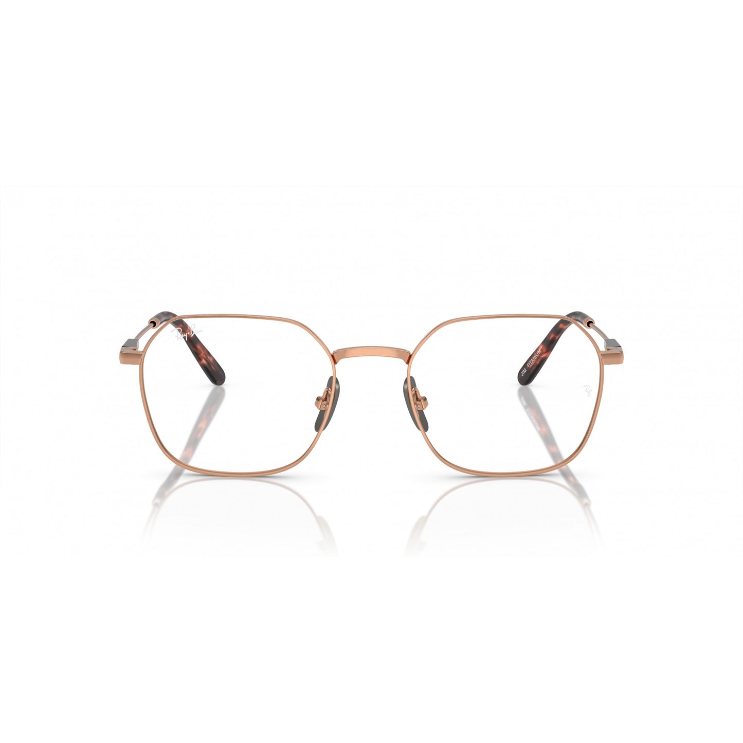 Ray-Ban 0RX8794