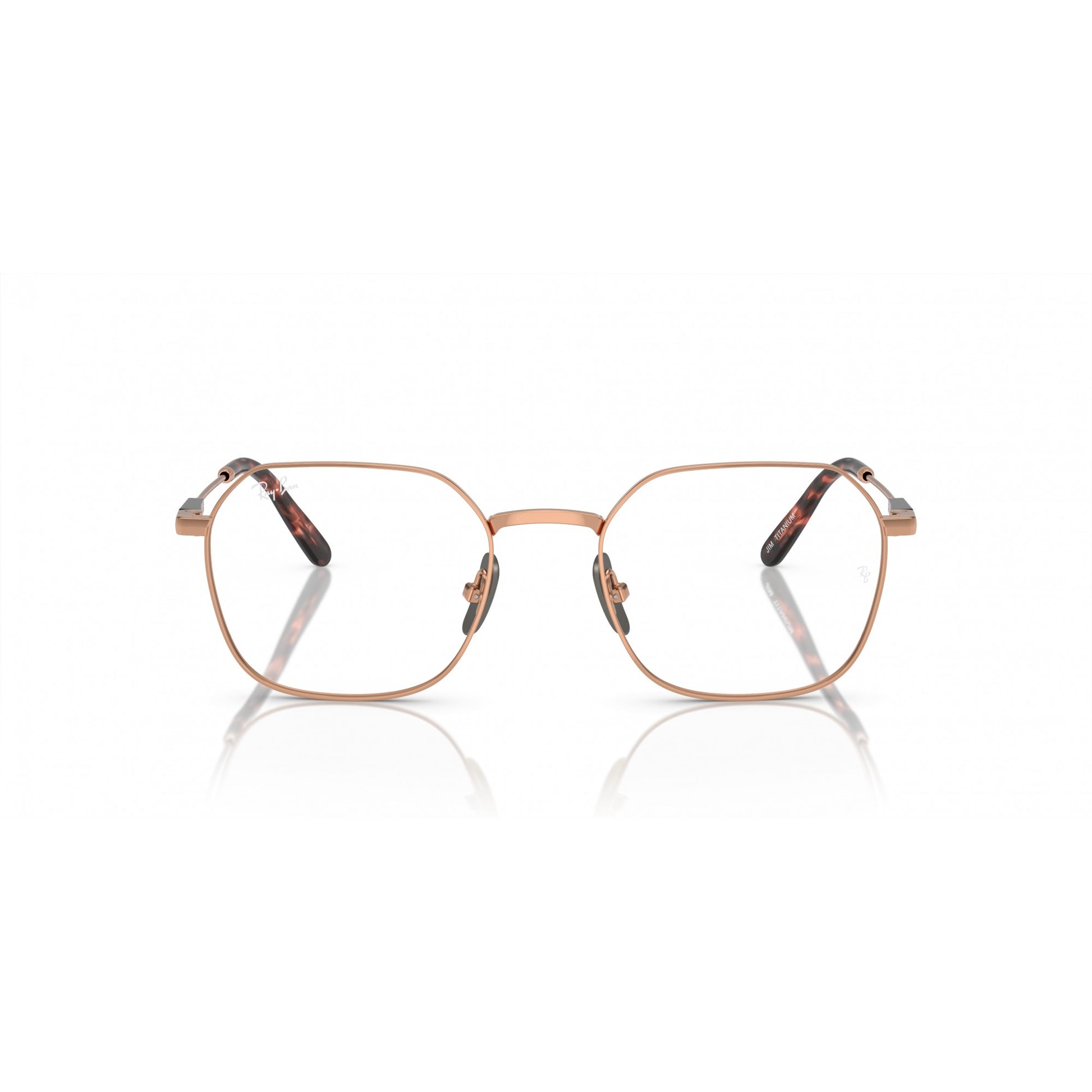 Ray-Ban 0RX8794