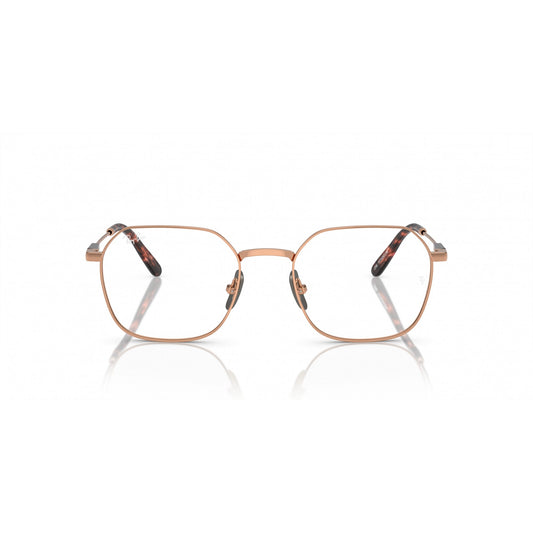Ray-Ban 0RX8794