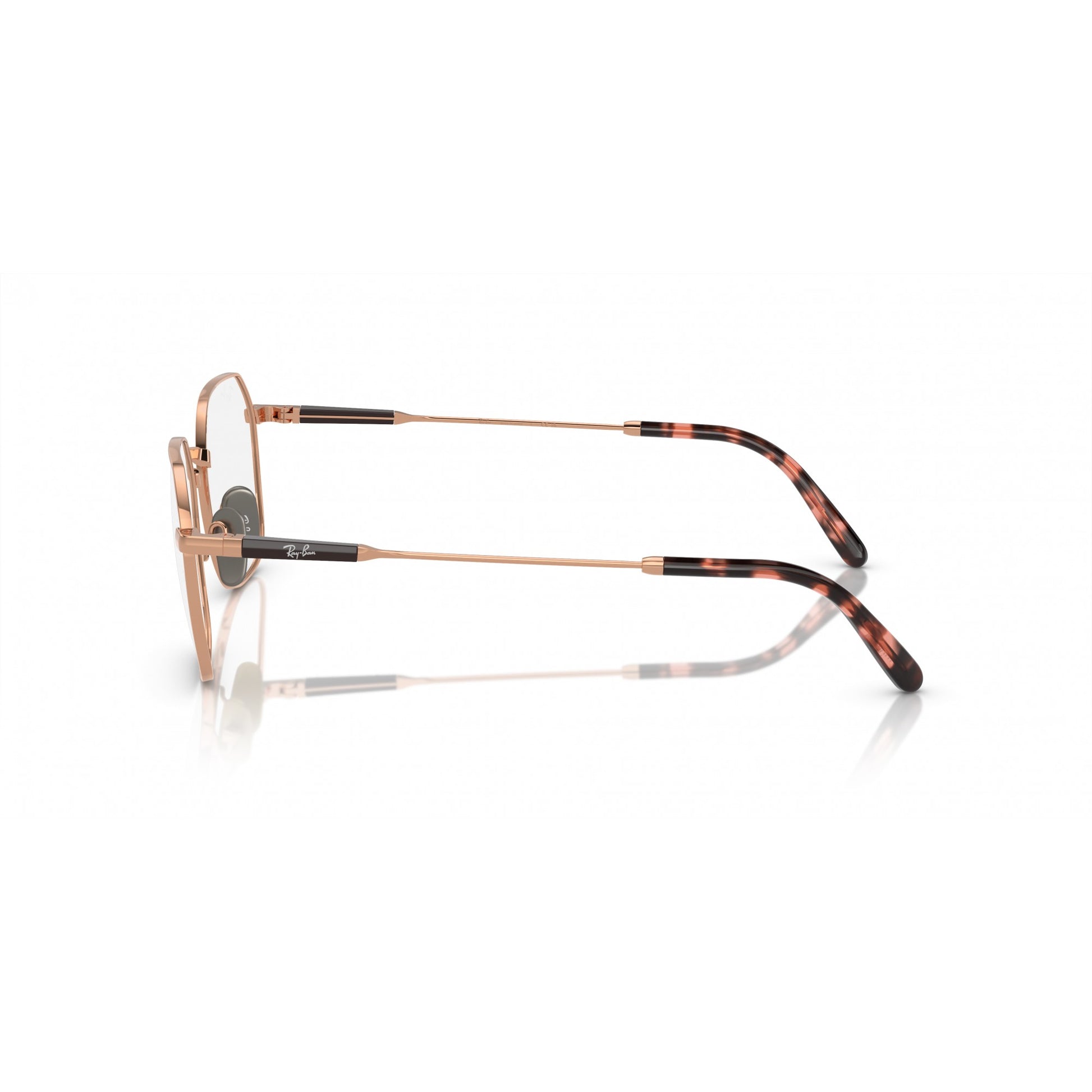 Ray-Ban 0RX8794