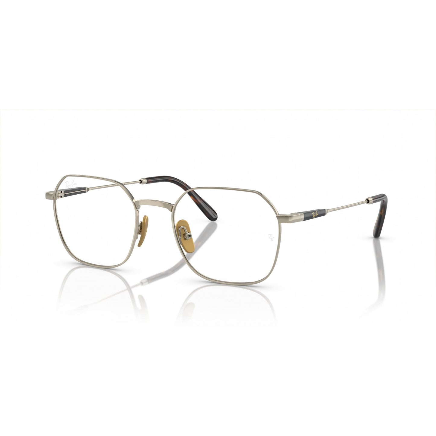 Ray-Ban 0RX8794