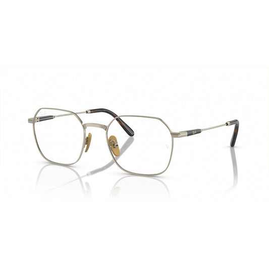 Ray-Ban 0RX8794