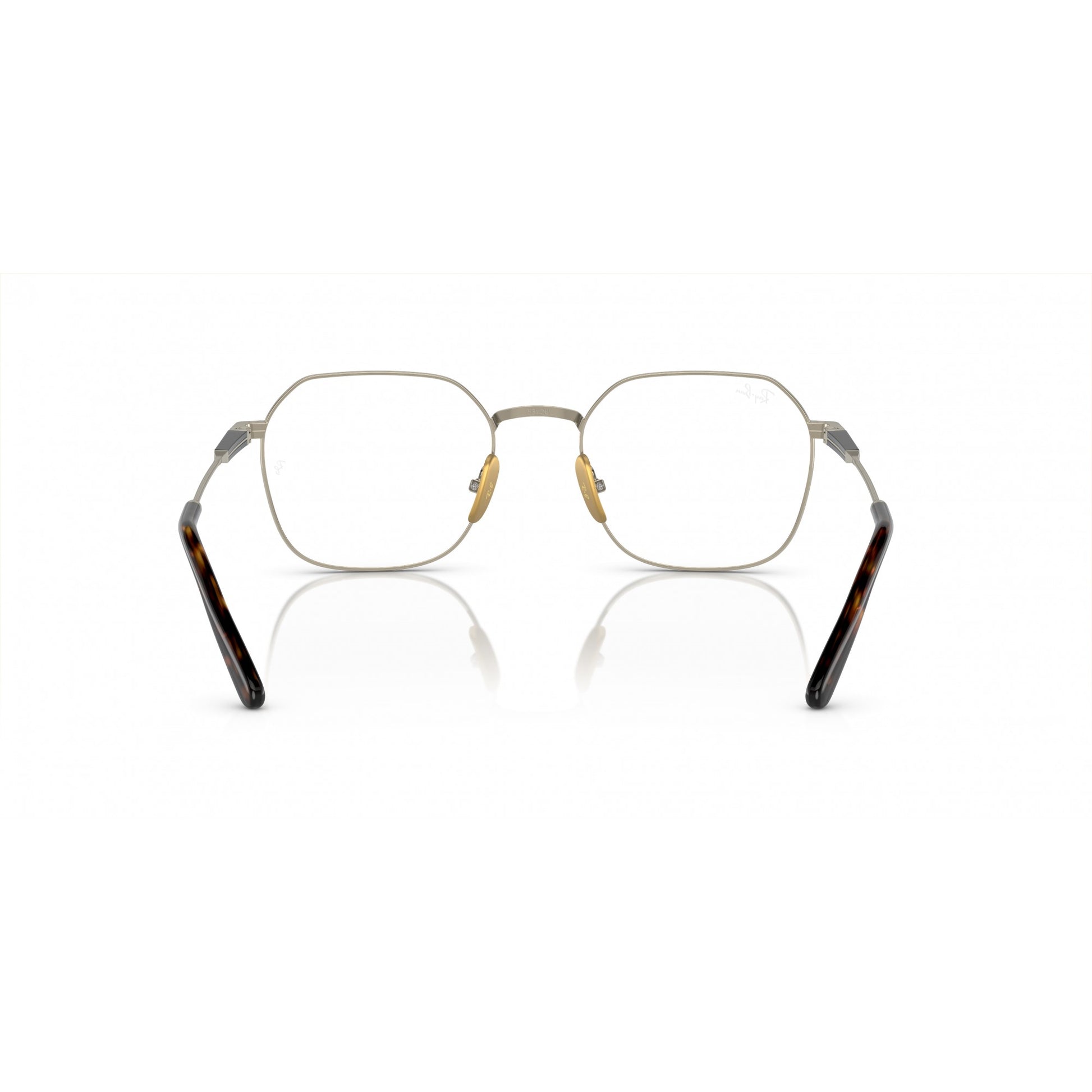 Ray-Ban 0RX8794