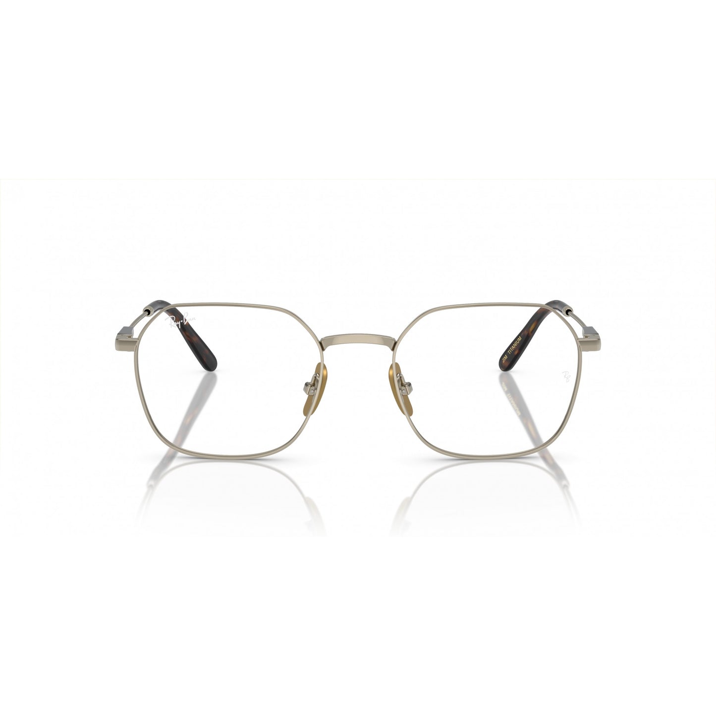 Ray-Ban 0RX8794