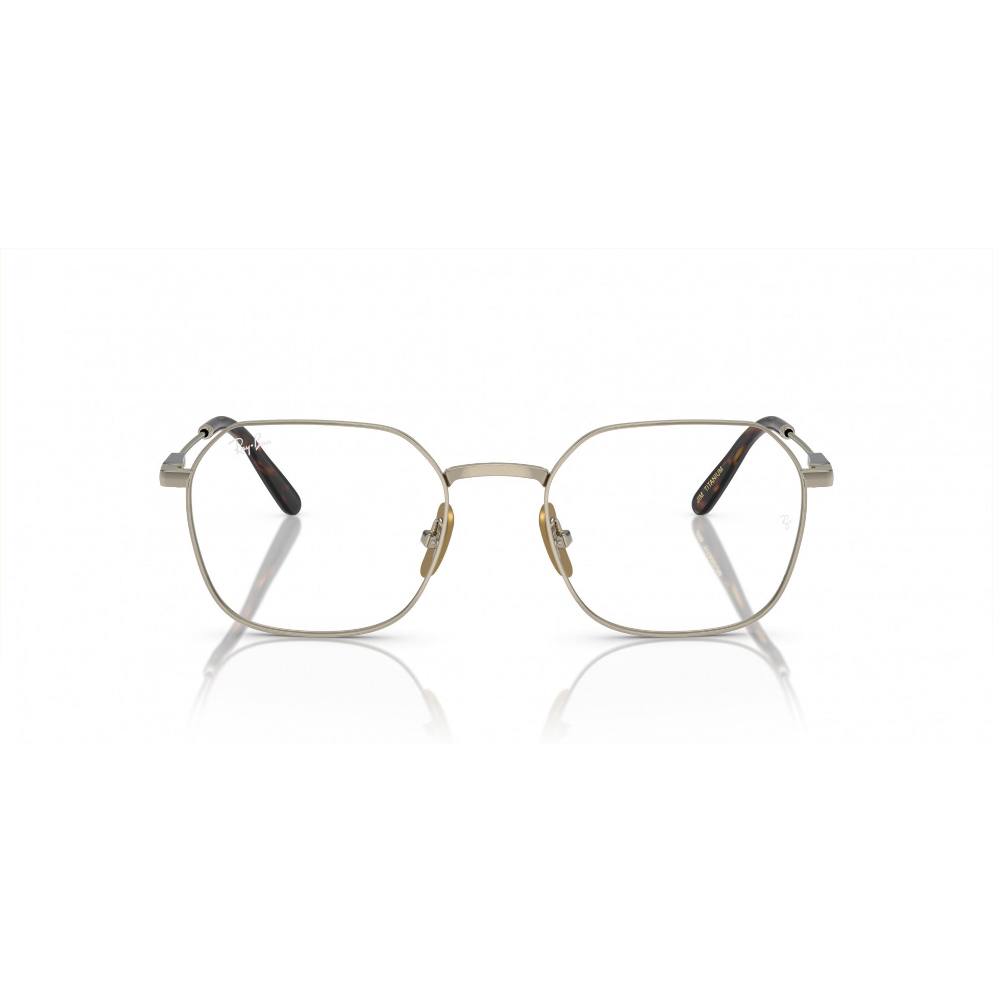 Ray-Ban 0RX8794