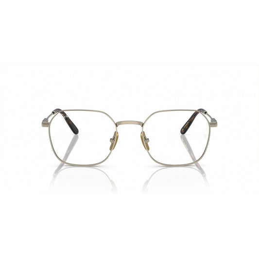 Ray-Ban 0RX8794