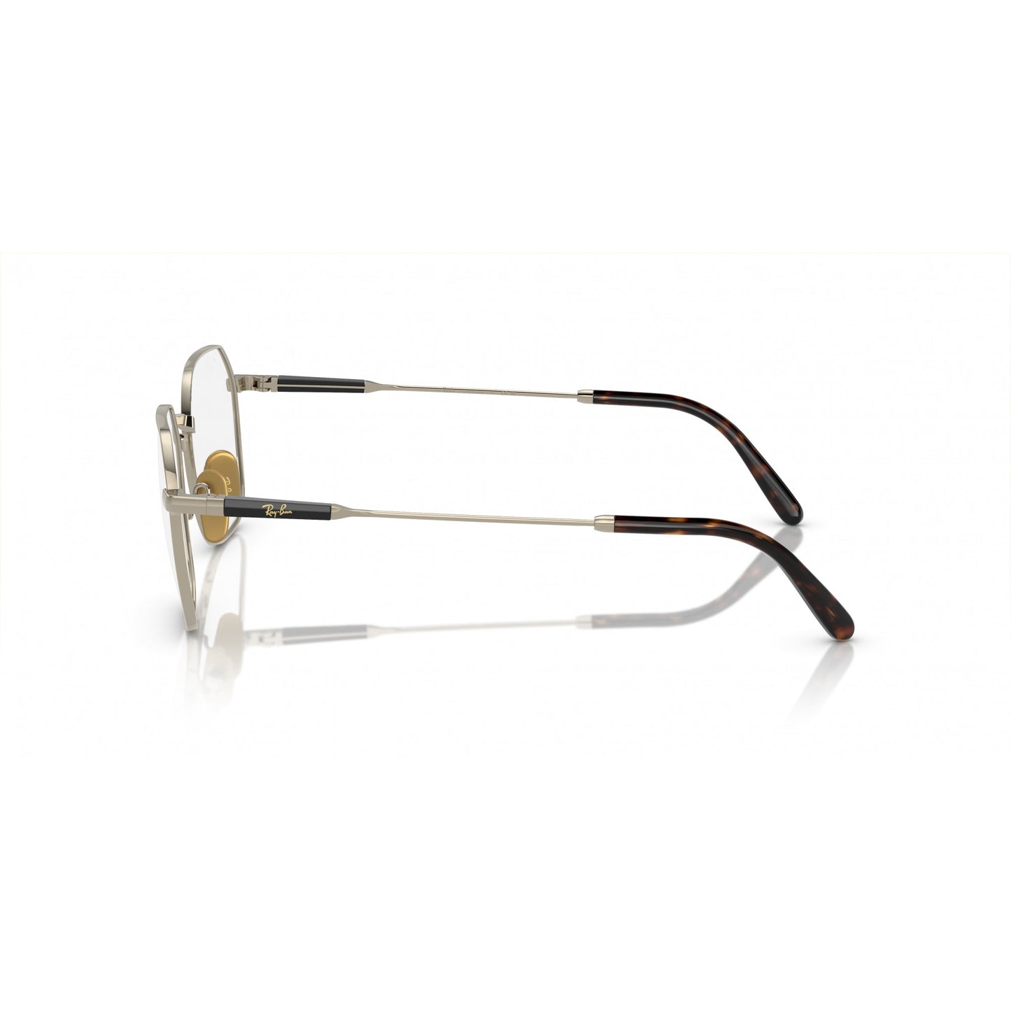 Ray-Ban 0RX8794