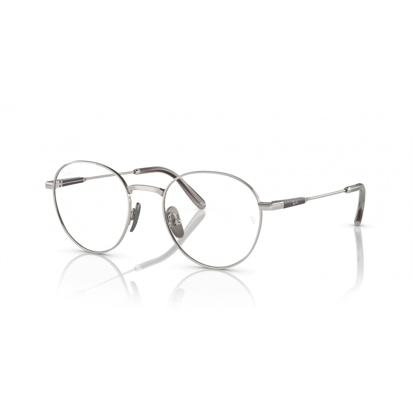 Ray-Ban 0RX8782
