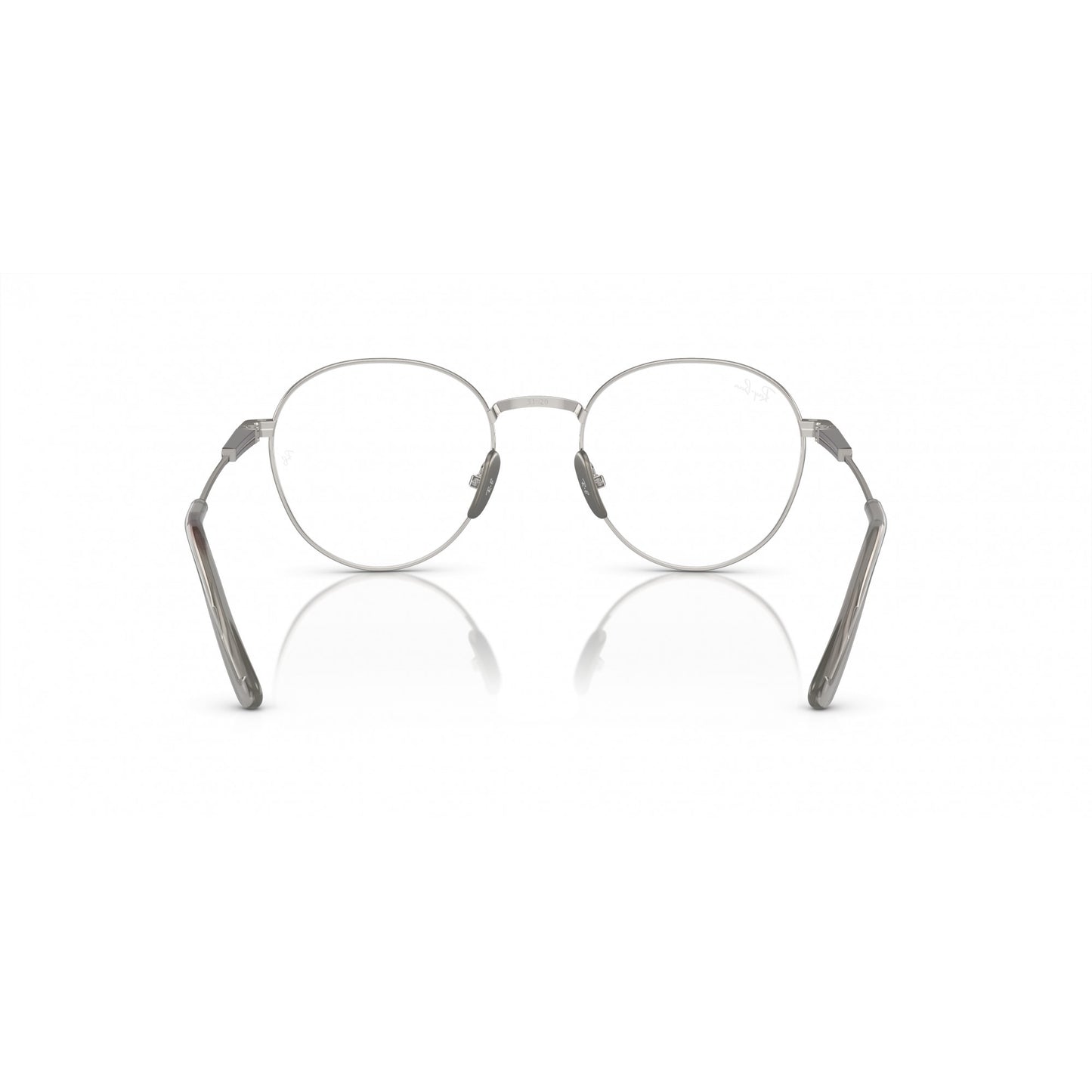 Ray-Ban 0RX8782
