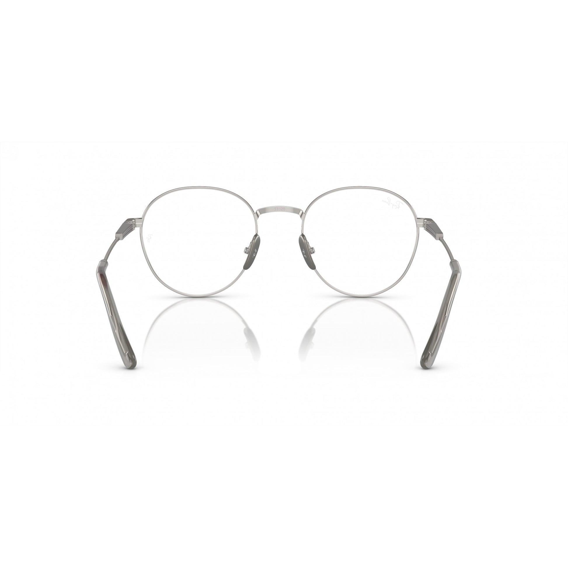 Ray-Ban 0RX8782