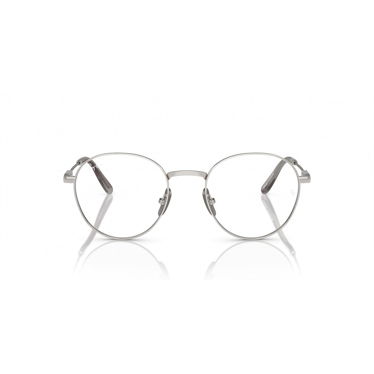 Ray-Ban 0RX8782
