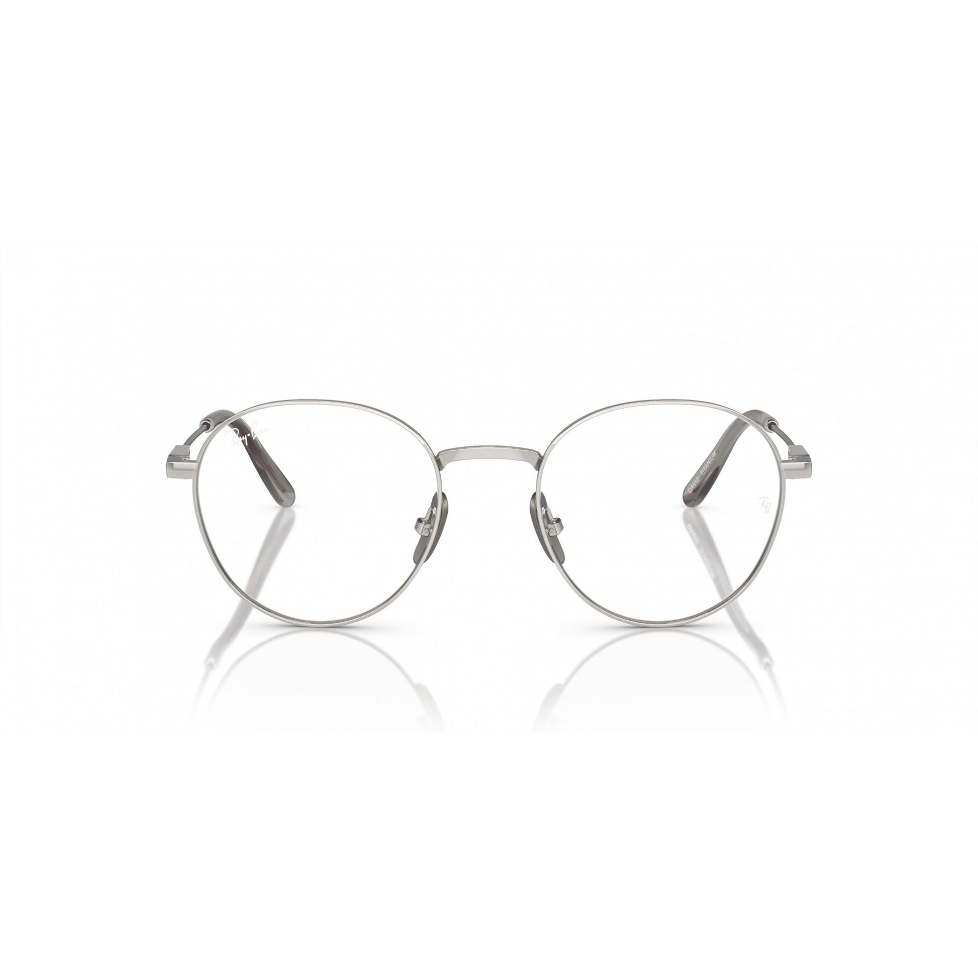 Ray-Ban 0RX8782