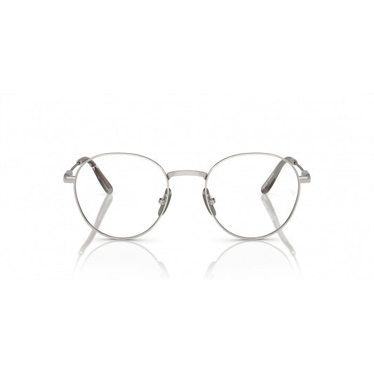Ray-Ban 0RX8782