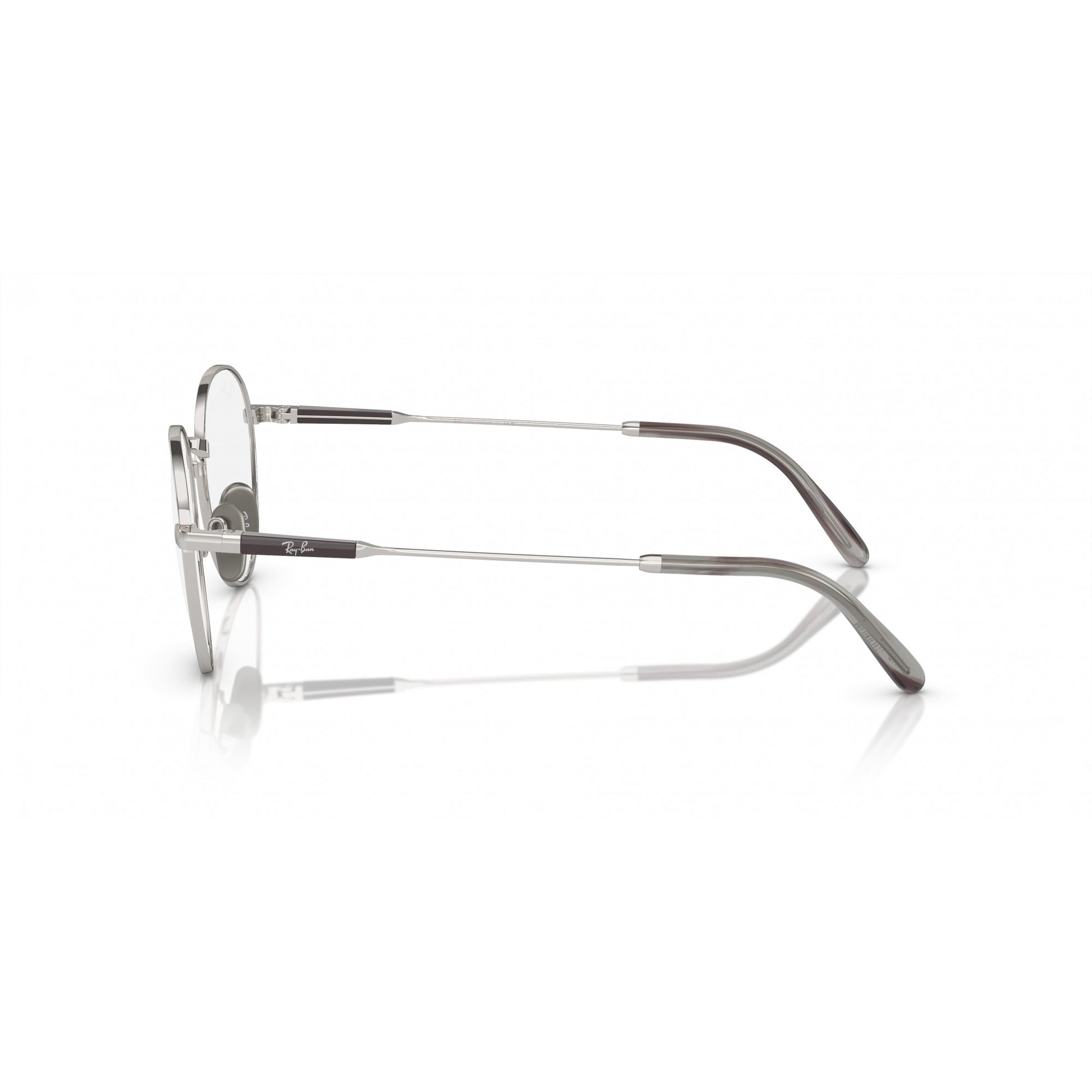 Ray-Ban 0RX8782