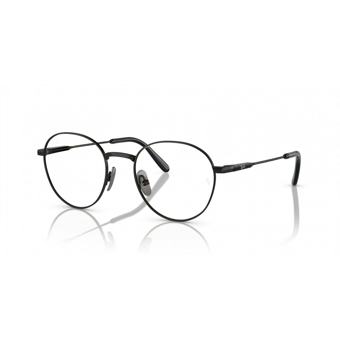 Ray-Ban 0RX8782