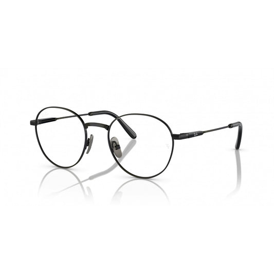 Ray-Ban 0RX8782