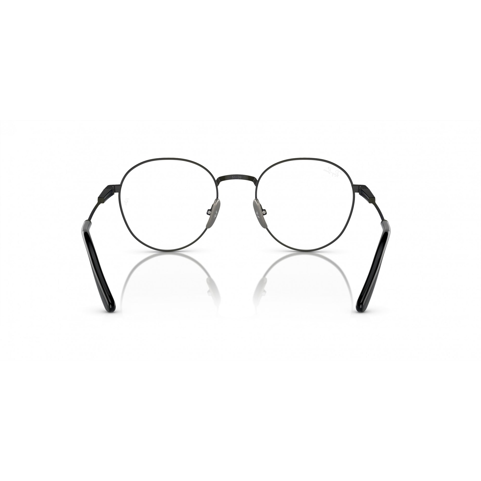 Ray-Ban 0RX8782
