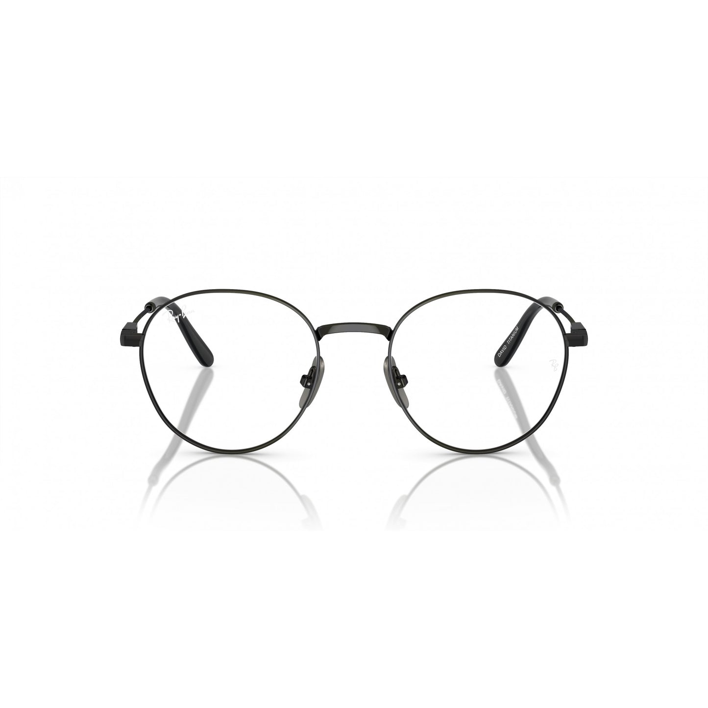 Ray-Ban 0RX8782