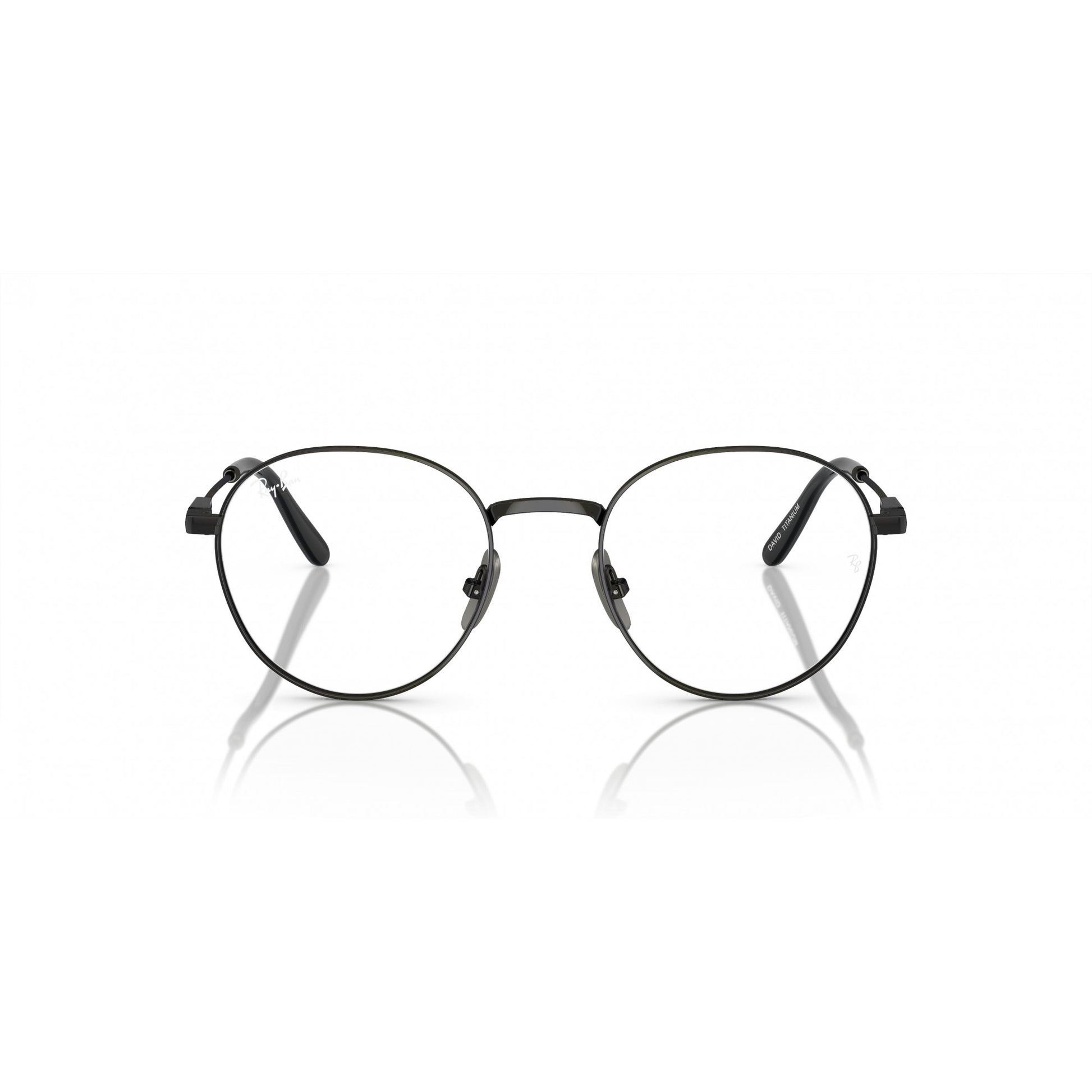 Ray-Ban 0RX8782