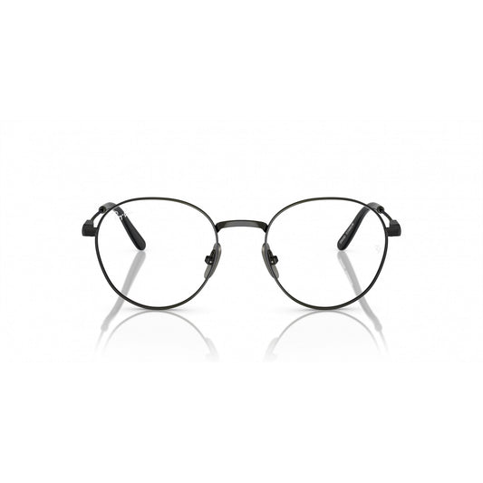Ray-Ban 0RX8782