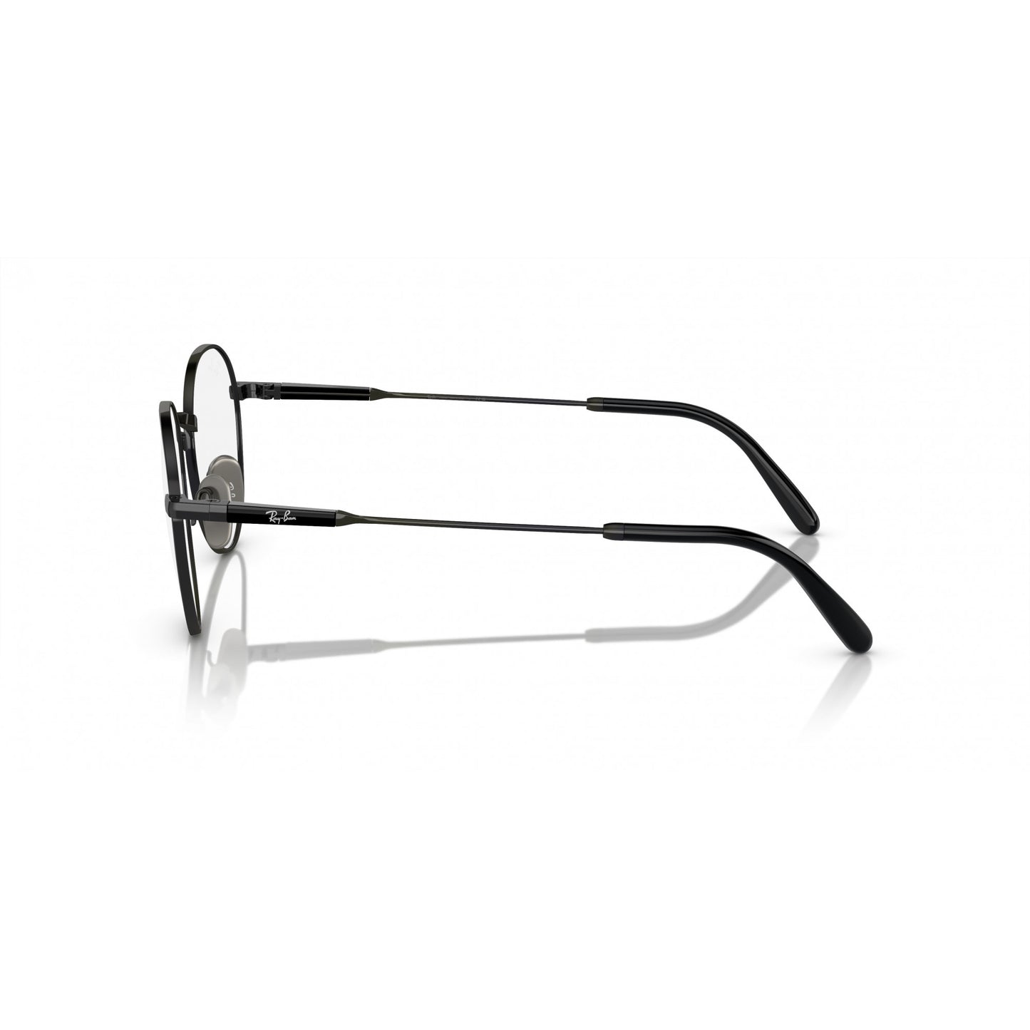 Ray-Ban 0RX8782